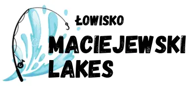 Łowisko Maciejewski Lakes – Wędkarstwo w Wielkopolsce (Kiełczyn)